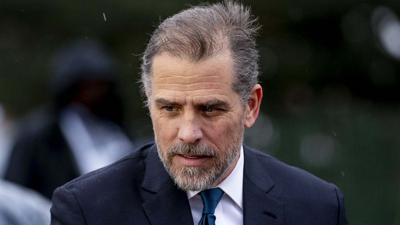judge-sets-july-court-date-for-hunter-biden-tax-gun-case
